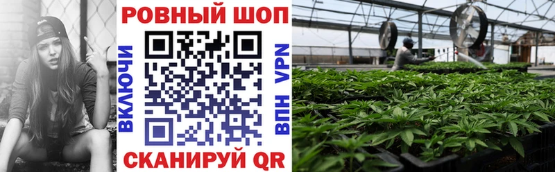 Где можно купить наркотики Прохладный КОКАИН  Меф  Бошки Шишки 