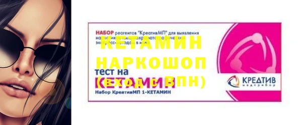 дживик Арсеньев