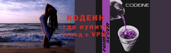 дживик Арсеньев
