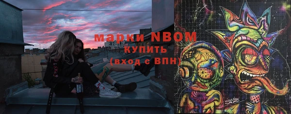 гашик Аркадак