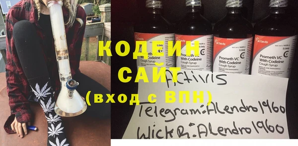шишки Балахна