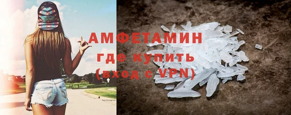 шишки Балахна